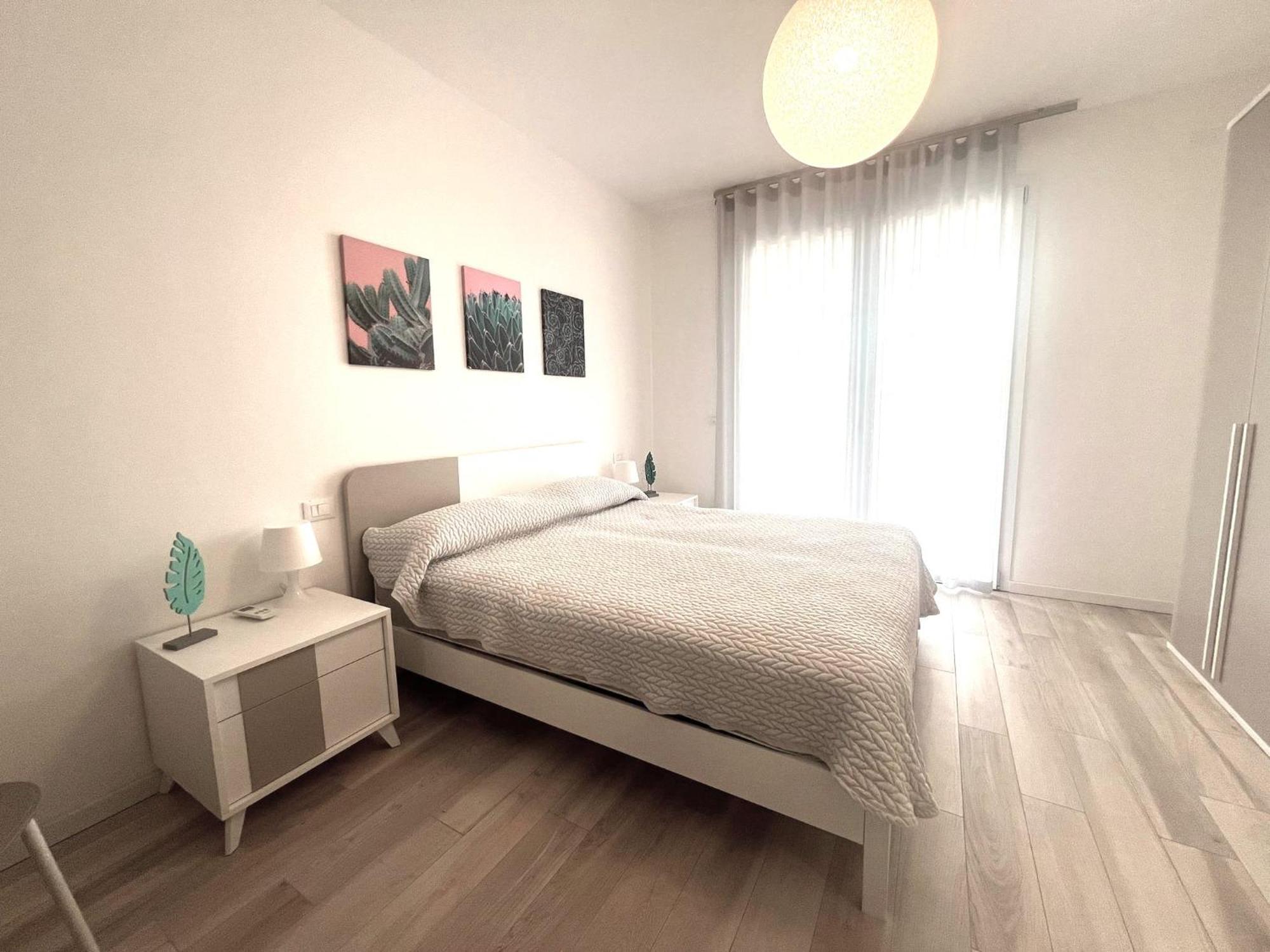 Sun Beach Residence Con Piscina - Piazza Brescia - Adria Holiday Jesolo - Family Apartments Exterior photo